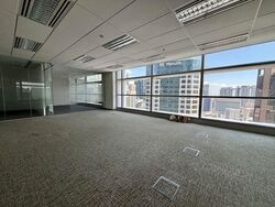 Samsung Hub (D1), Office #554261531